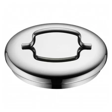 Coperchio Cm. 18 Mini - Wmf