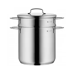 Set Pasta Cm. 18 Mini - Wmf