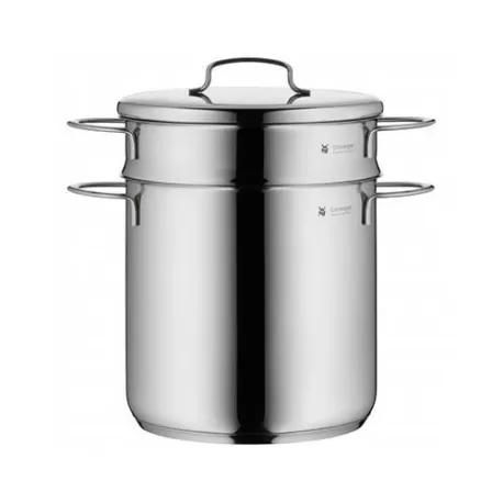 Set Pasta Cm. 18 Mini - Wmf