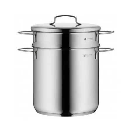 Set Pasta Cm. 18 Mini - Wmf