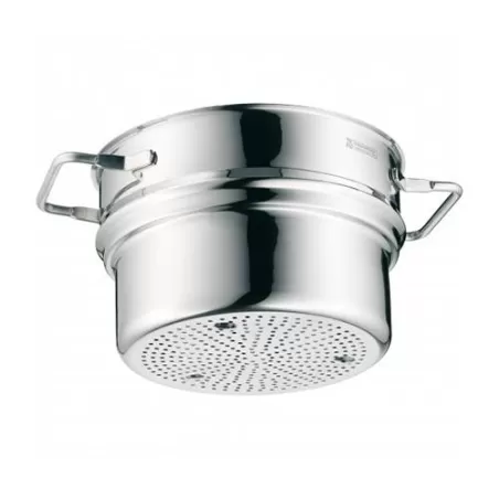 Inserto Vapore Univerale Cm. 20 Gourmet - Wmf