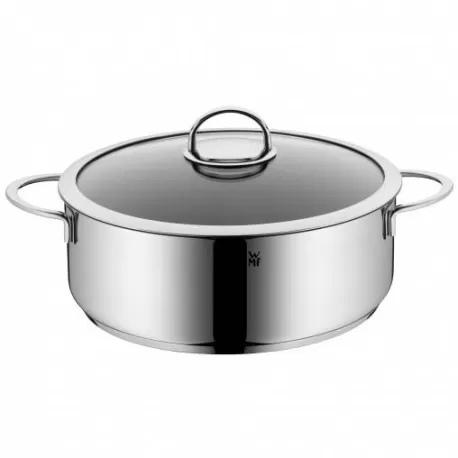 Teglia Cm. 28, Vignola - Wmf