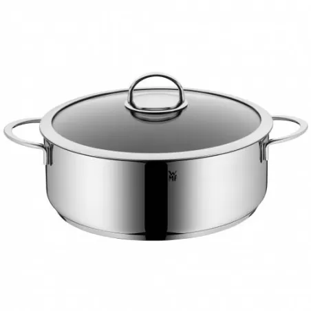 Teglia Cm. 28, Vignola - Wmf