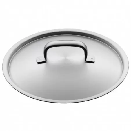 Coperchio Cm. 24, Gourmet Plus - Wmf