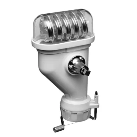 Accessorio per la Pasta Corta