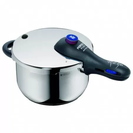 Pentola A Pressione Lt. 4,5 Perfect Plus - Wmf