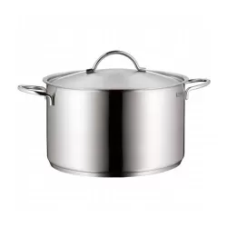 Pentola Cm. 28 Gourmet - Wmf