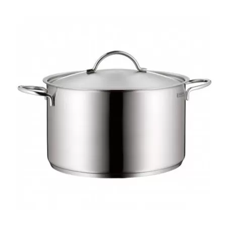 Pentola Cm. 28 Gourmet - Wmf