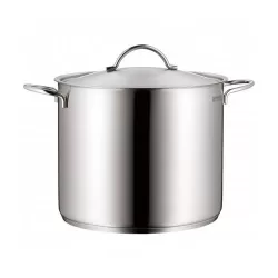 Pentola Alta Cm. 28 Gourmet - Wmf