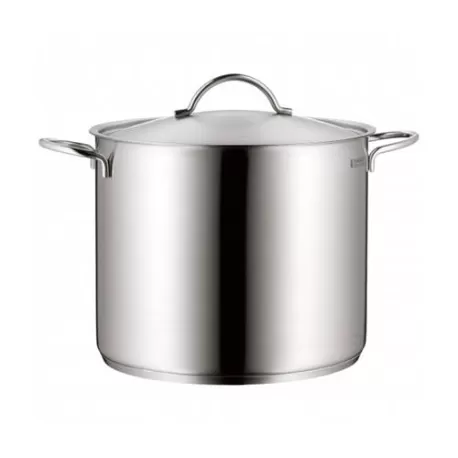 Pentola Alta Cm. 28 Gourmet - Wmf