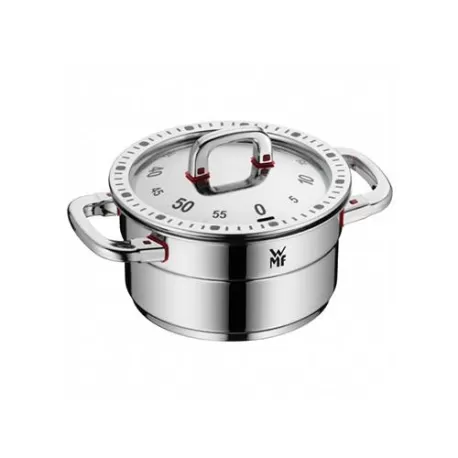 Timer Premium One - Wmf