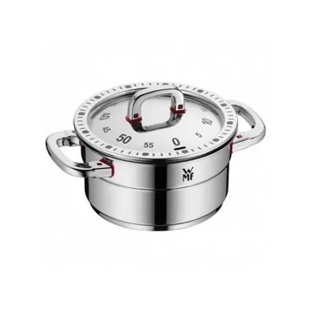 Timer Premium One - Wmf