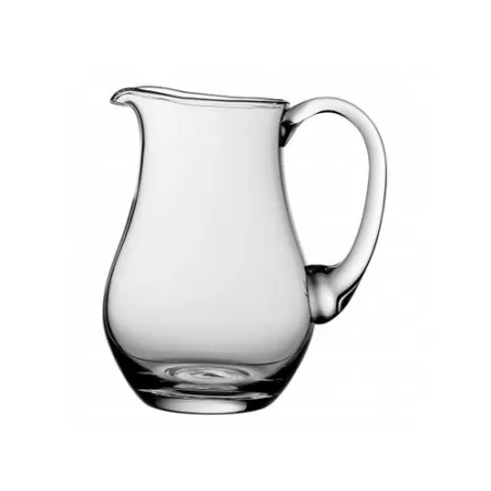 Caraffa Lt. 1,0 Caraffe - Wmf