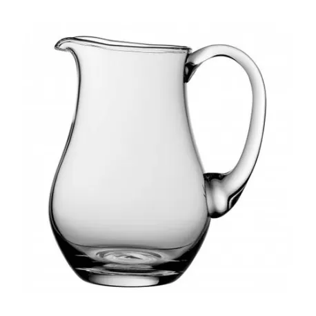 Caraffa Lt. 1,5 Caraffe - Wmf