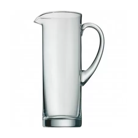 Caraffa Lt. 2 Cilindrica Caraffe - Wmf