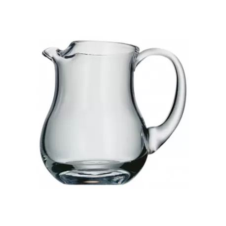 Caraffa Fermaghiaccio Lt. 1,0 Caraffe - Wmf