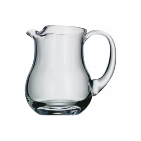 Caraffa Fermaghiaccio Lt. 1,0 Caraffe - Wmf