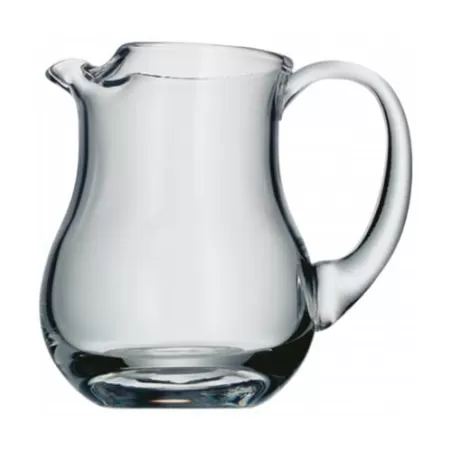 Caraffa Fermaghiaccio L. 1,5 Caraffe - Wmf