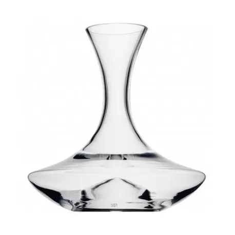 Decanter Fondo Cavo Caraffe - Wmf