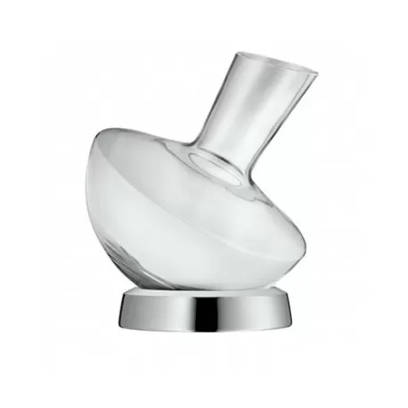 Decanter Con Supporto Caraffe - Wmf