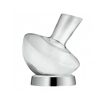 Decanter Con Supporto Caraffe - Wmf