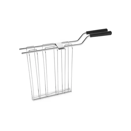 Pinza per tostapane KitchenAid Artisan 