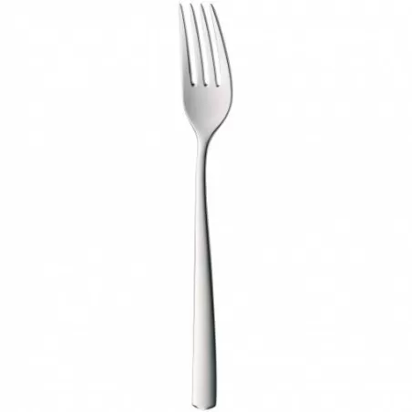 Forchetta tavola, Boston - Wmf