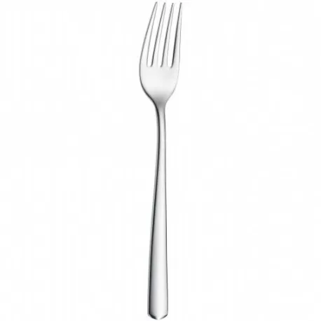 Forchetta frutta, Boston - Wmf