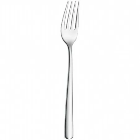 Forchetta frutta, Boston - Wmf