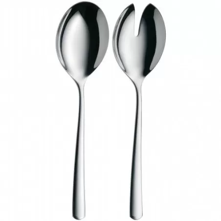 Paio servire, Boston - Wmf