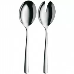 Paio servire, Boston - Wmf 2