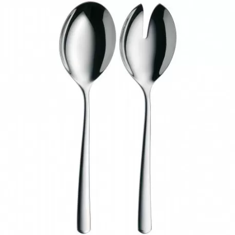 Paio servire, Boston - Wmf