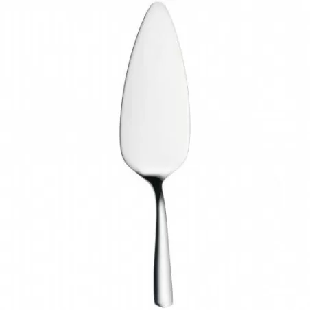 Pala torta, Boston - Wmf