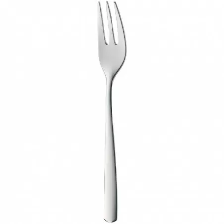 Forchettina dolce, Boston - Wmf