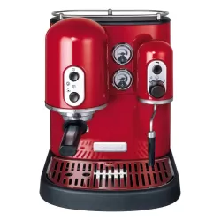 KITCHENAID (5) - Idea Regalo Design