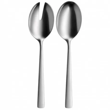 Paio servire grande, Corvo - Wmf