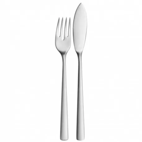 Paio pesce, Corvo - Wmf