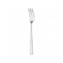 Forchettina dolce, Corvo - Wmf