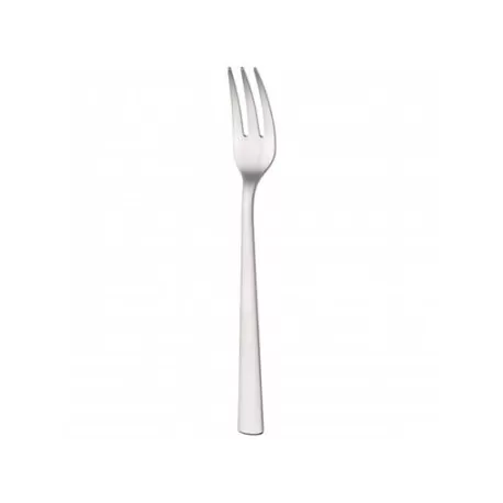 Forchettina dolce, Corvo - Wmf