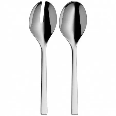 Paio servire, Stratic - Wmf