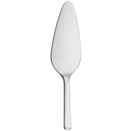 Pala torta, Stratic - Wmf