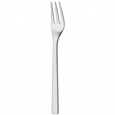 Forchettina dolce, Stratic - Wmf