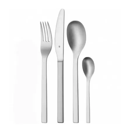 Servizio posate 24 pezzi, Linum - Wmf