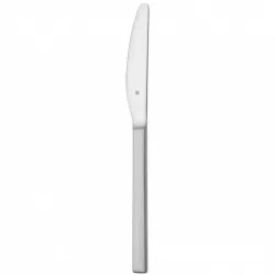 Coltello tavola, Linum - Wmf