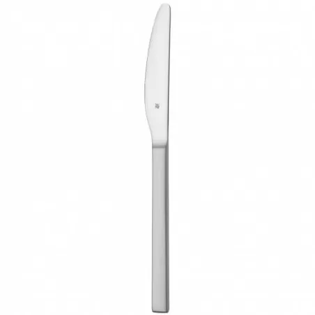 Coltello tavola, Linum - Wmf