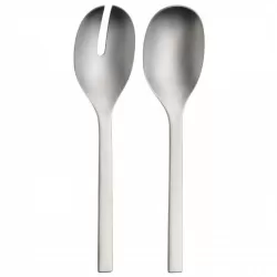 Paio servire, Linum - Wmf