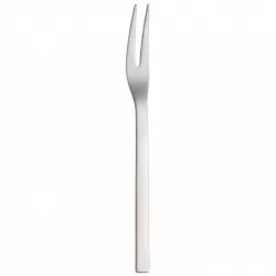 Forchetta antipasti, Linum - Wmf