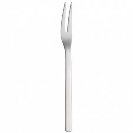 Forchetta antipasti, Linum - Wmf