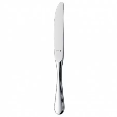 Coltello tavola, Kent - Wmf