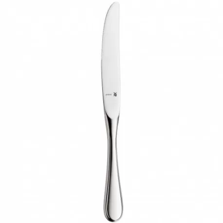 Coltello frutta, Kent - Wmf